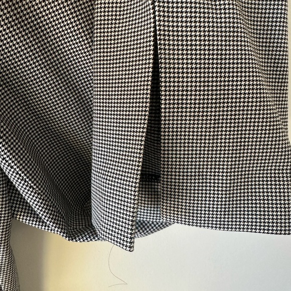 Babaton Numero Pant - Picture 3 of 7